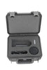 Zoom H4n Pro All Black Portable Recorder