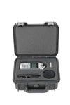 Zoom H4n Pro All Black Portable Recorder