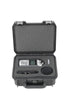 Zoom H4n Pro All Black Portable Recorder