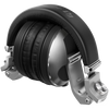 Pioneer DJ HDJ-X10 Headphones