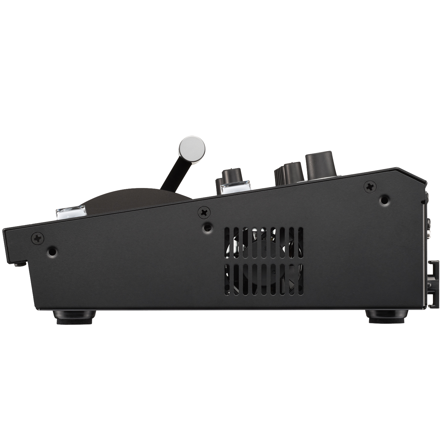 Roland V-60HD Multi-Format HD Video Switcher