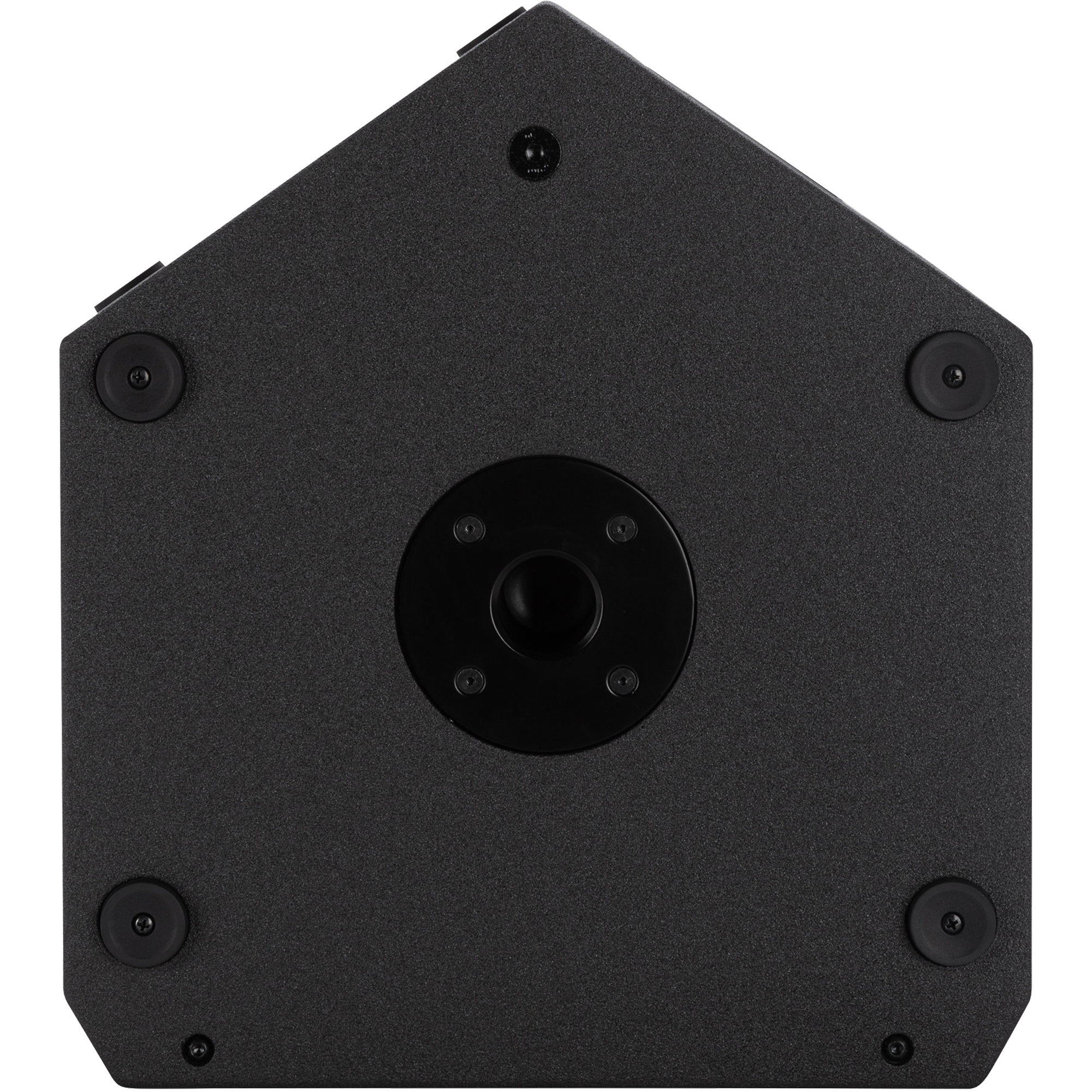 RCF NX-912A Active 2100W 12 2-Way Speaker