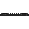 Pioneer DDJ-REV1 DJ Controller