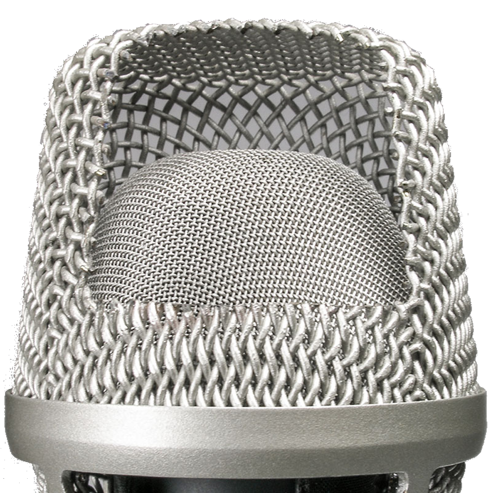Neumann KMS 104 Plus Microphone