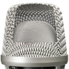 Neumann KMS 104 Plus Microphone