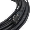 BYFP 5-Pin DMX Cable