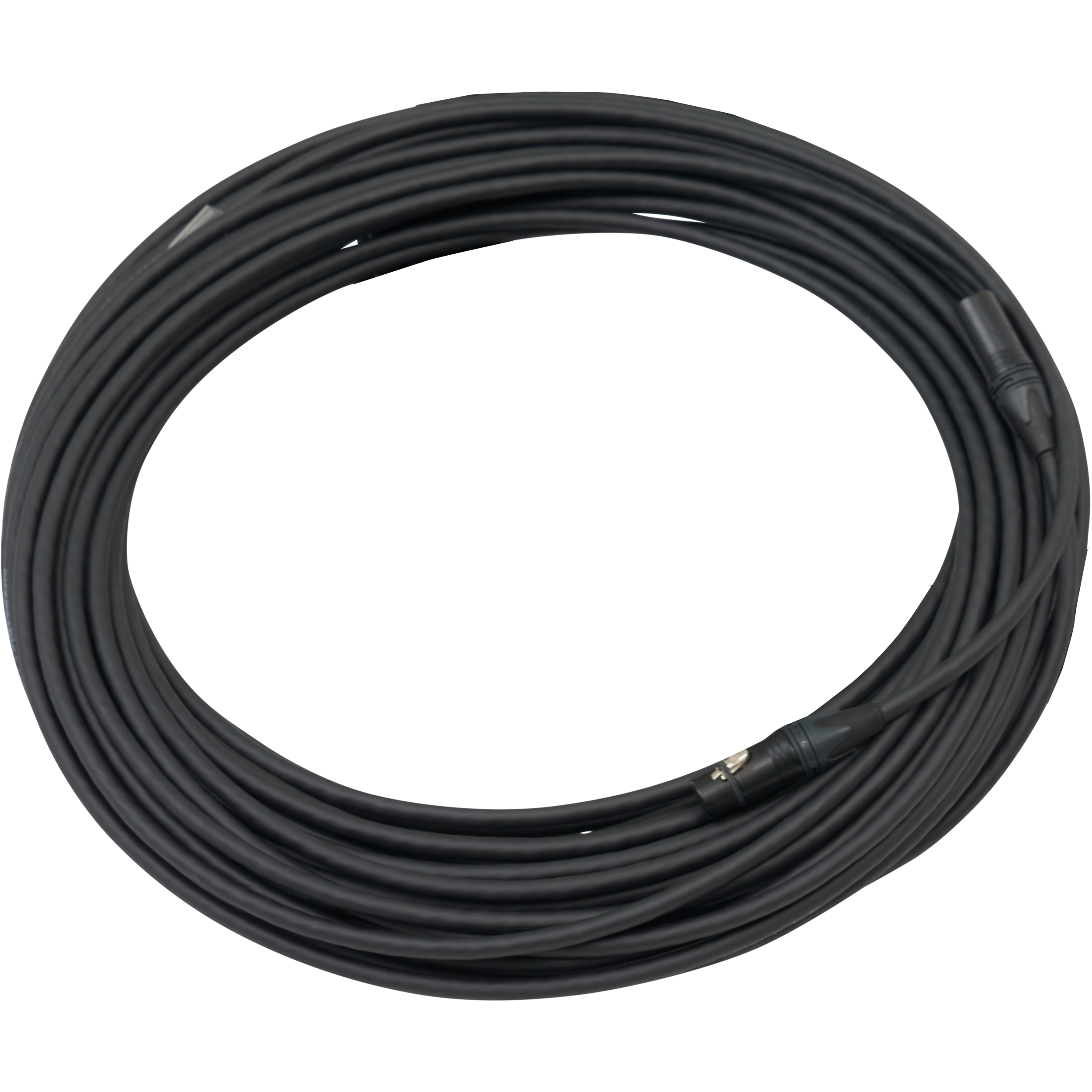 BYFP 5-Pin DMX Cable
