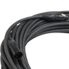 BYFP 5-Pin DMX Cable