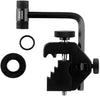 Shure A56D Drum Microphone Mount