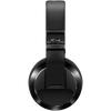 Pioneer DJ HDJ-X7 Headphones