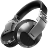 Pioneer DJ HDJ-X10 Headphones