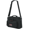 Padded Bag for 4x Microphones