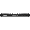 Pioneer DDJ-REV1 DJ Controller