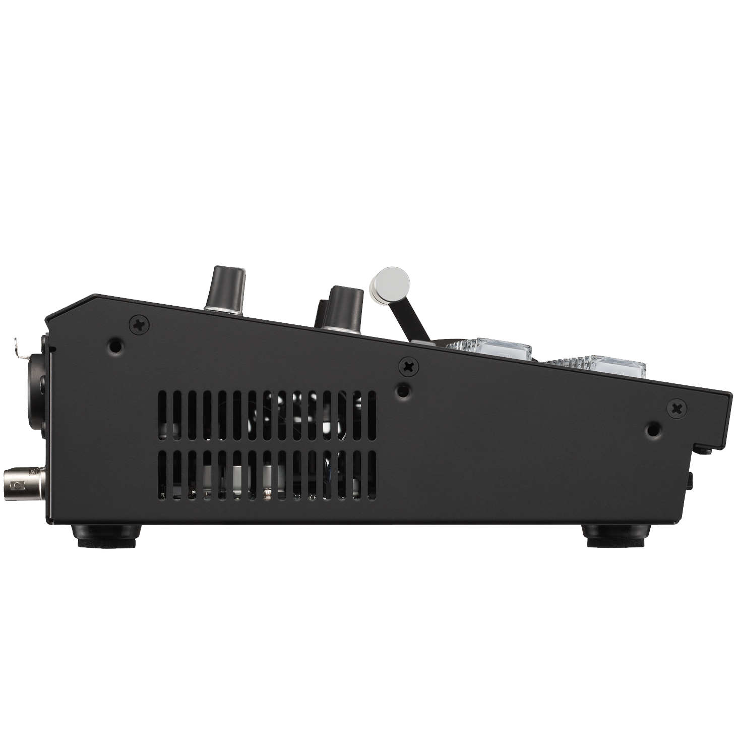 Roland V-60HD Multi-Format HD Video Switcher