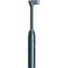 Shure BETA 98AMP/C Instrument Microphone