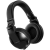 Pioneer DJ HDJ-X10 Headphones