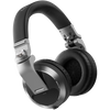 Pioneer DJ HDJ-X7 Headphones