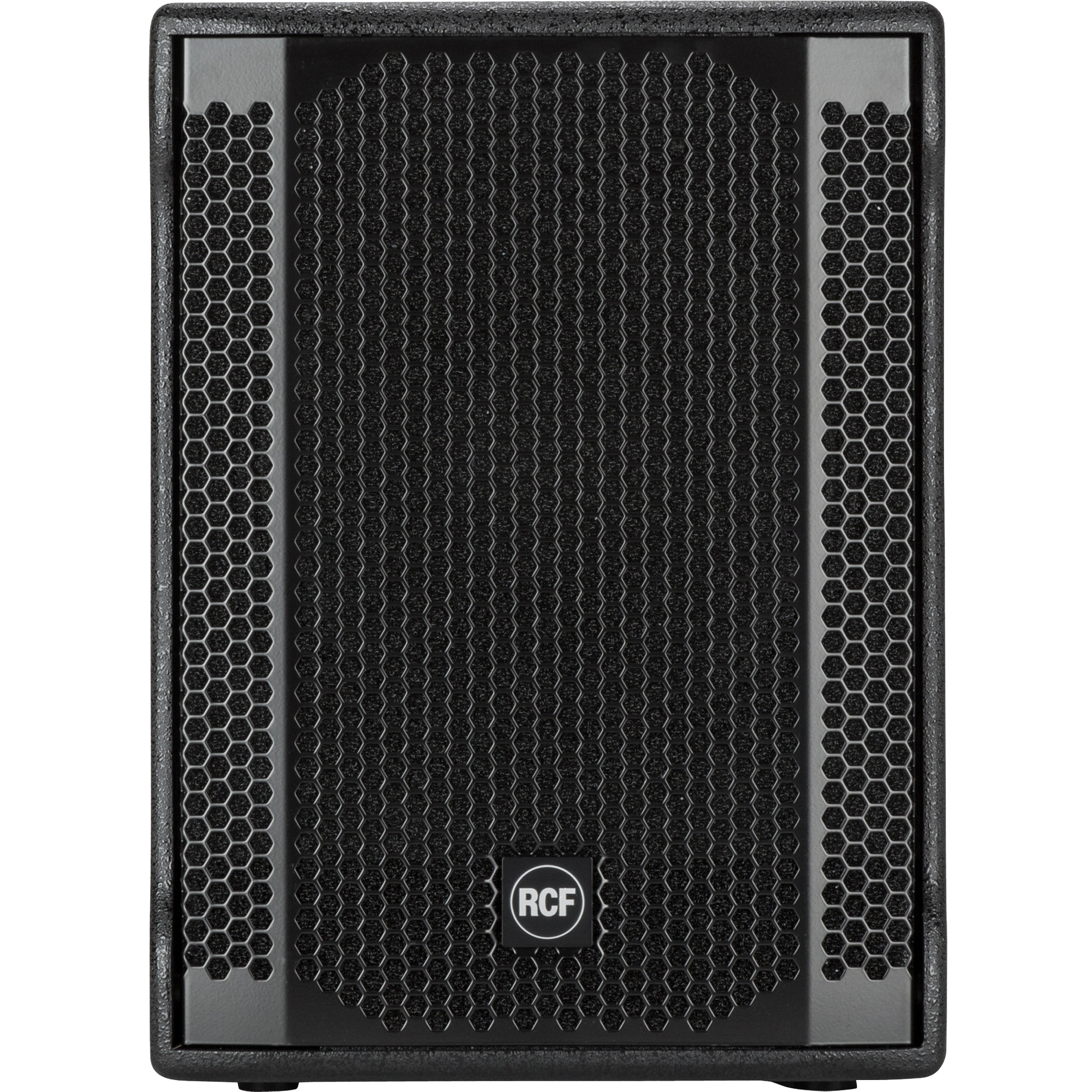 RCF SUB-702AS-MK2 Subwoofer