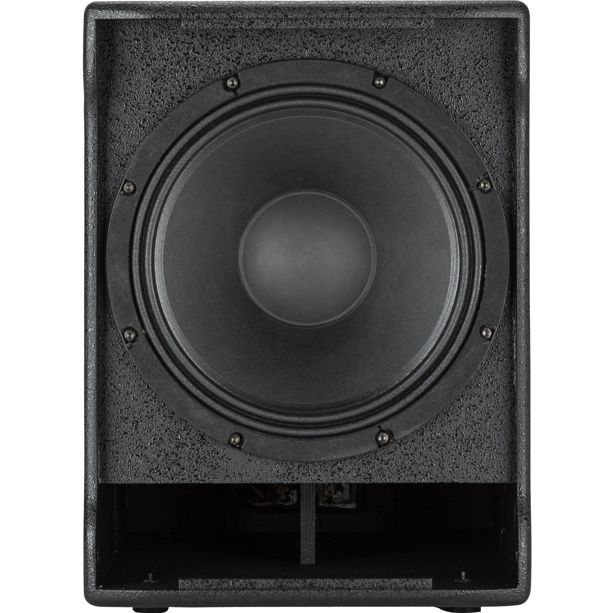 RCF SUB-702AS-MK2 Subwoofer