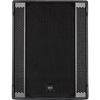 RCF SUB 708AS MK2 Active Subwoofer