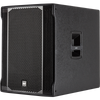 RCF SUB 708AS MK2 Active Subwoofer