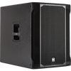 RCF SUB 708AS MK2 Active Subwoofer
