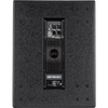 RCF SUB 708AS MK2 Active Subwoofer
