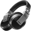 Pioneer DJ HDJ-X7 Headphones