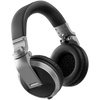 Pioneer DJ HDJ-X5 Headphones