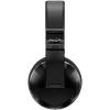 Pioneer DJ HDJ-X10 Headphones