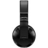 Pioneer DJ HDJ-X10 Headphones