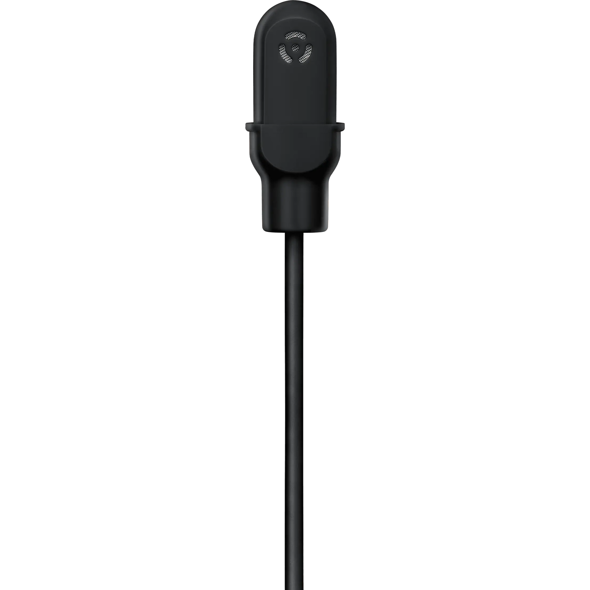 Shure SLX-D Dual Combination Wireless Microphone System