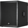 RCF SUB 8004AS Active Subwoofer