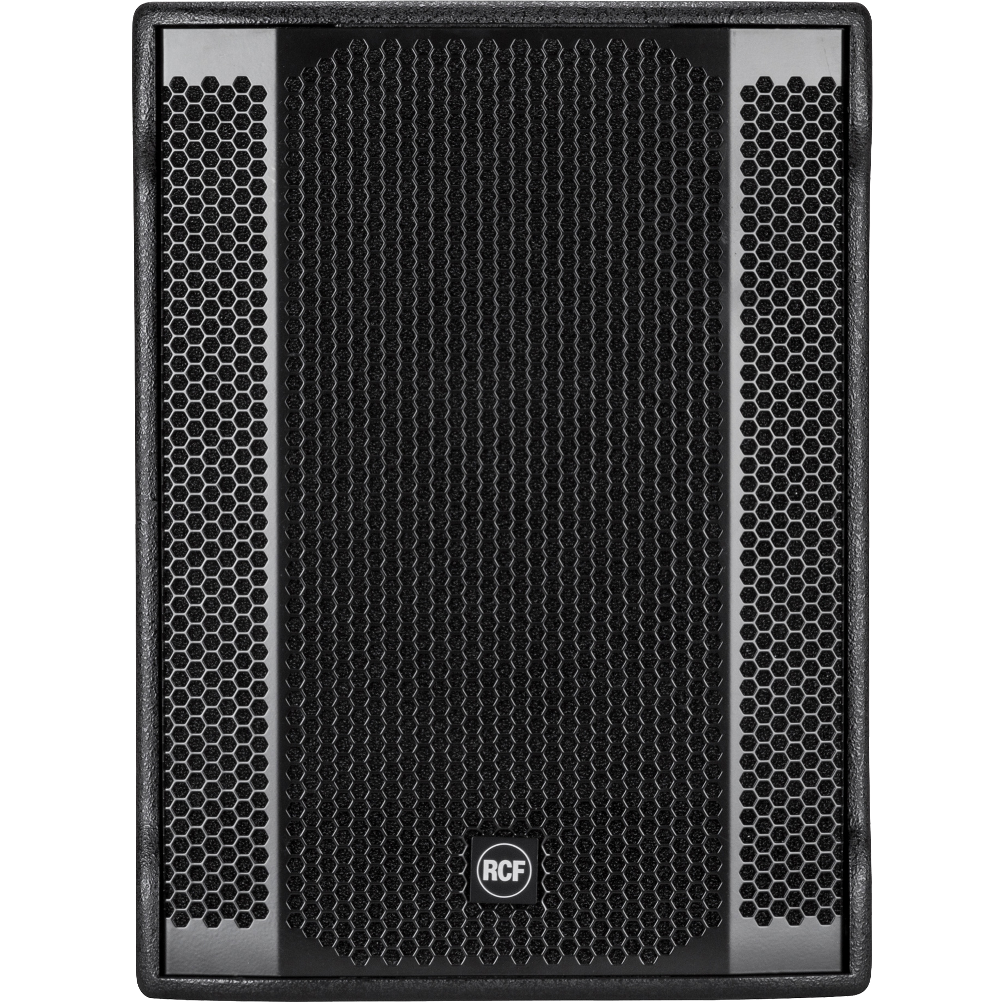 RCF SUB 8003AS MK2 Active Subwoofer