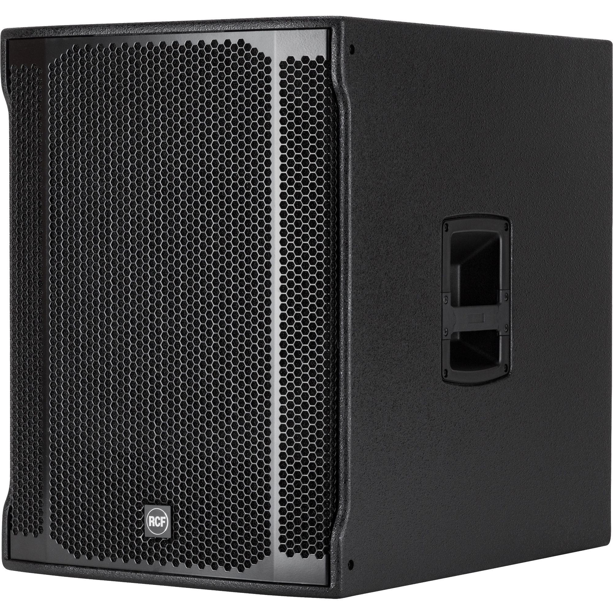 RCF SUB 8003AS MK2 Active Subwoofer