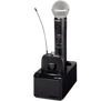 Shure Dual Docking Recharging Station for SB903 Lithium-Ion Battery