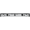 Shure SLX-D Dual Combination Wireless Microphone System