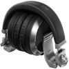 Pioneer DJ HDJ-X7 Headphones