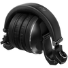 Pioneer DJ HDJ-X10 Headphones