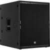 RCF SUB 9004AS Active Subwoofer
