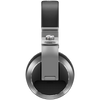 Pioneer DJ HDJ-X7 Headphones