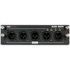 Allen & Heath Audio Networking Cards for dLive/Avantis Mixers