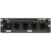 Allen & Heath Audio Networking Cards for dLive/Avantis Mixers