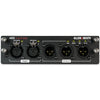 Allen & Heath Audio Networking Cards for dLive/Avantis Mixers
