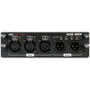 Allen & Heath Audio Networking Cards for dLive/Avantis Mixers