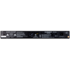 Allen & Heath AR2-84-BLK