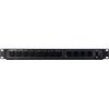 Allen & Heath AR2-84-BLK
