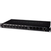 Allen & Heath AR2-84-BLK