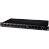 Allen & Heath AR2-84-BLK
