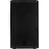 RCF ART-912A Loudspeaker